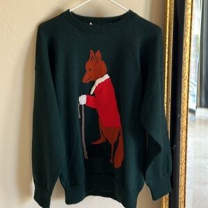 Blades of Savile Row